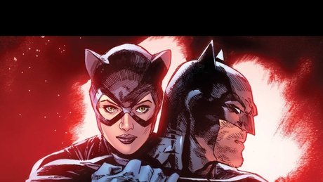 hax306 nude star img