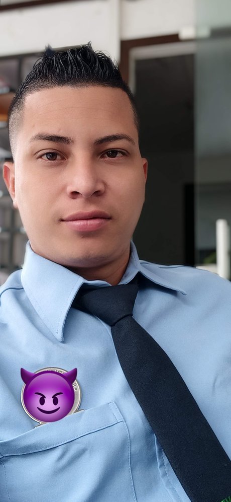 Ricomazo star top gallery