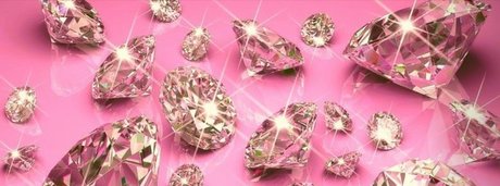 DaSki Mask Tranny_ model adult pic