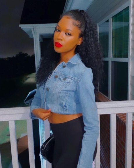 feet free onlyfans adult gallery