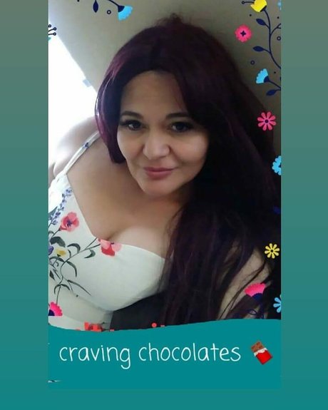 OHMONA pornstar free img