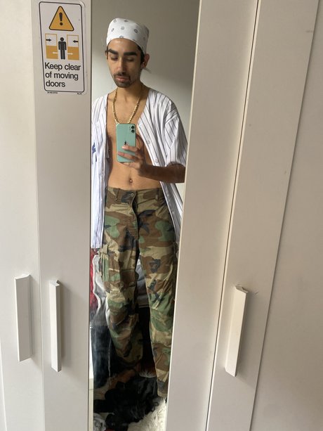 pregnant asian onlyfans nude pictures