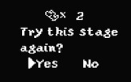 Mr Mister star naked pic