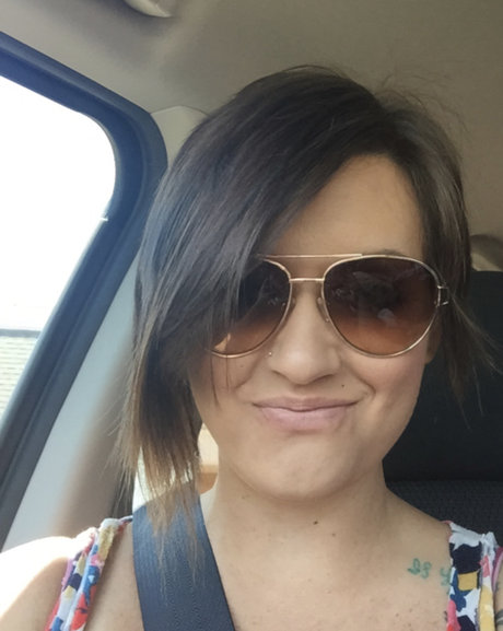 Ms Lux pornstar perfect img