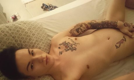 Mikael Saint sex actress images