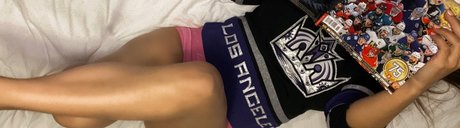 Charlie Pierce naked star picture