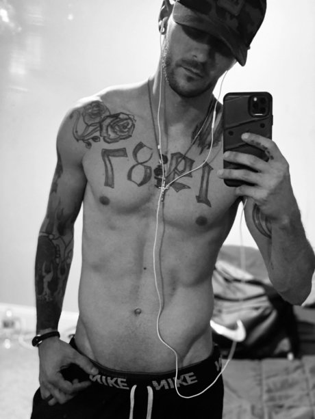 KingX star galleries