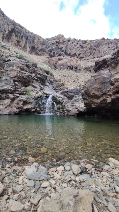 petite girls onlyfans sexy naked pics