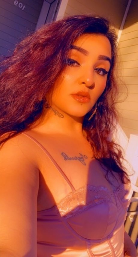 Jasmine Holmes nice pornstar archive