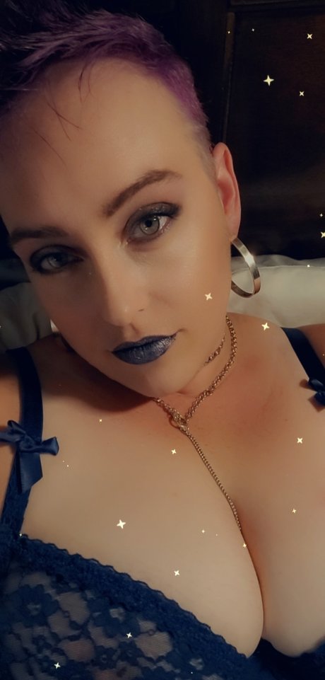 squat onlyfans sexy nude pictures