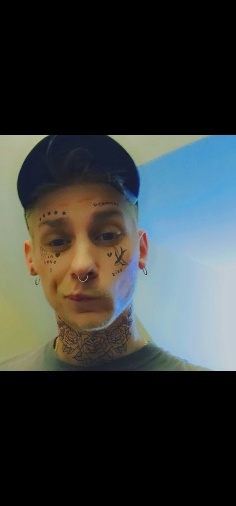 David Ernsberger pornstar hot galleries