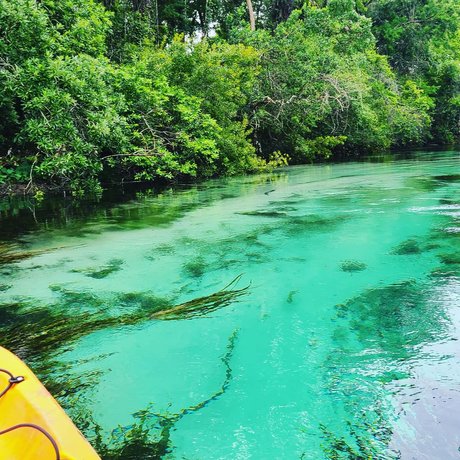 bbw gilf onlyfans nude pics