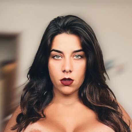 _Isix Love VIP_ model top pic