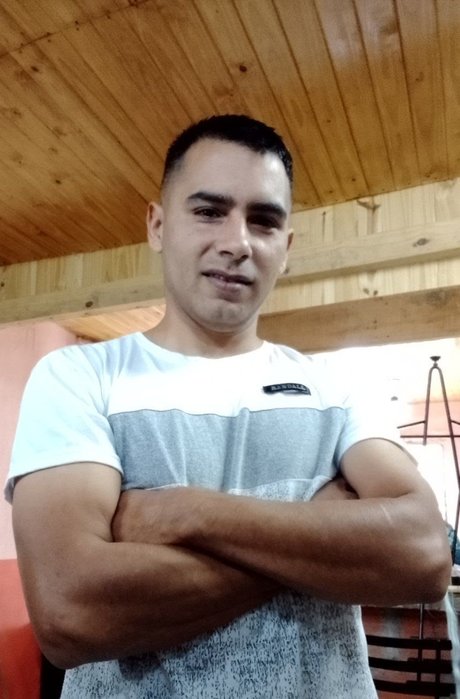 _N mesis_ model hot photos