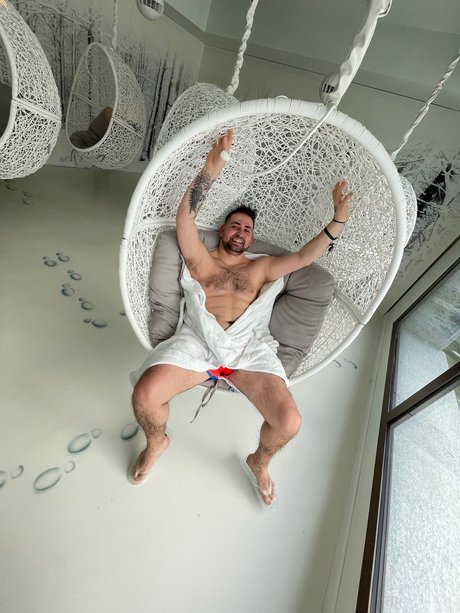 _mydarksidep xxx model galleries