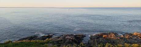 Max Weinbach model porn archive