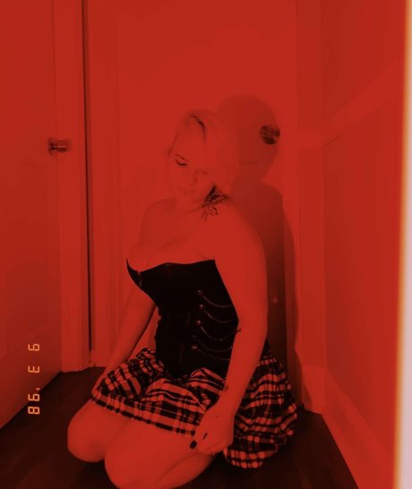 Gill beautiful pornstar archive