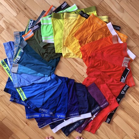 Olifans beautiful actress galleries