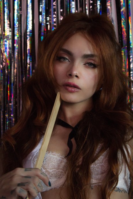 Ohmymiaw sexy pornstar img