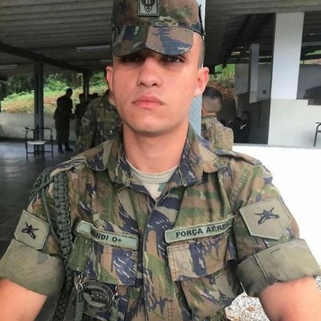 Odin sexy star high quality gallery