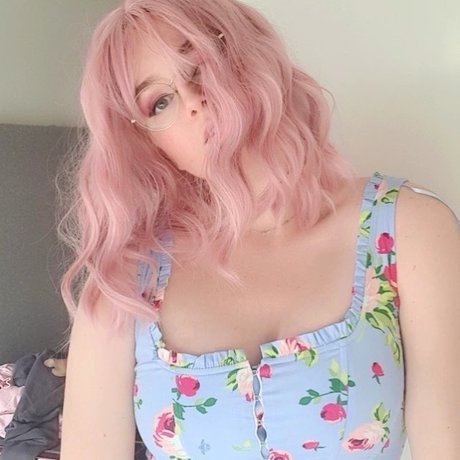 Mel c_ free actress photo