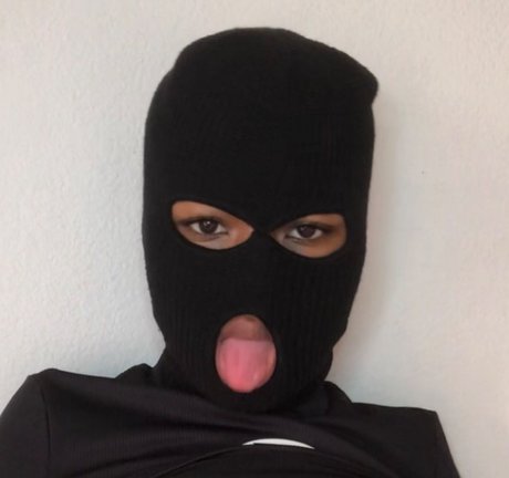 Dixie Coco star sexy archive