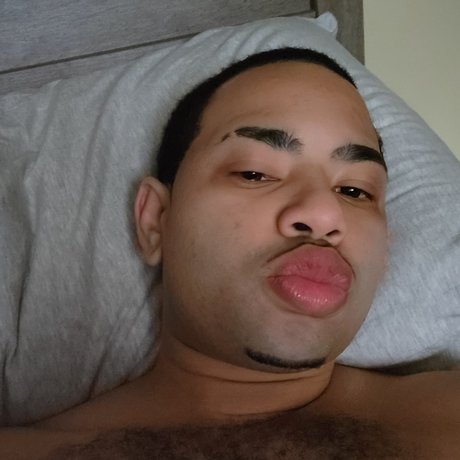 sexydominicanpapi beautiful star archive