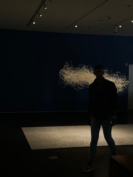 David Orz top actress photo