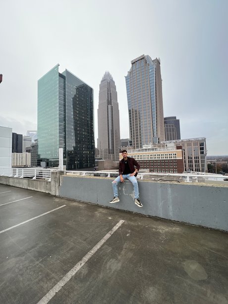 David Orz high quality model archive