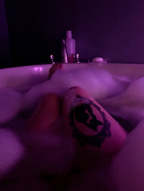 blonde tits onlyfans nude pic