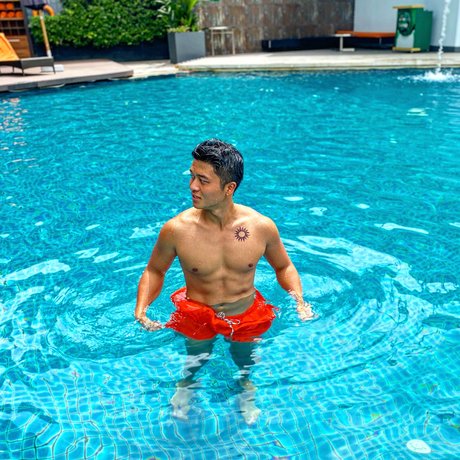 ojun pornstar top pic