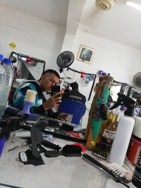 Kevin quintero beautiful pornstar pictures