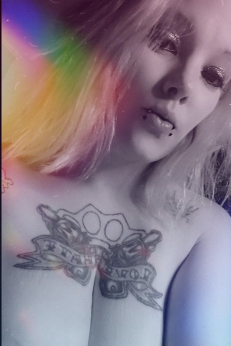 small onlyfans sex galleries