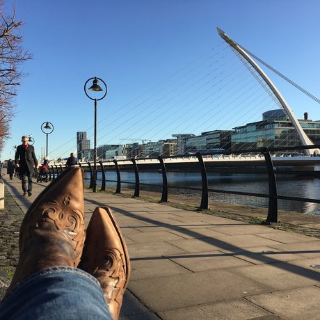 olodreamer star erotic photos