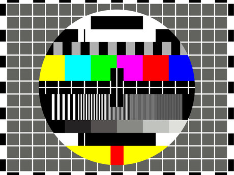 olodreamer high quality actress photos