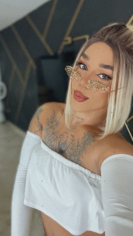 ssbbw granny onlyfans free sex picture