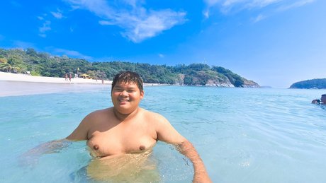 Oat high quality model photo