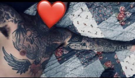 CubanCandela xxx actress photo