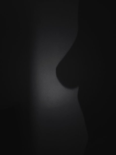 xSuccube pretty star pics