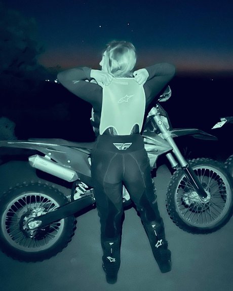 hanna barrett pornstar hd picture