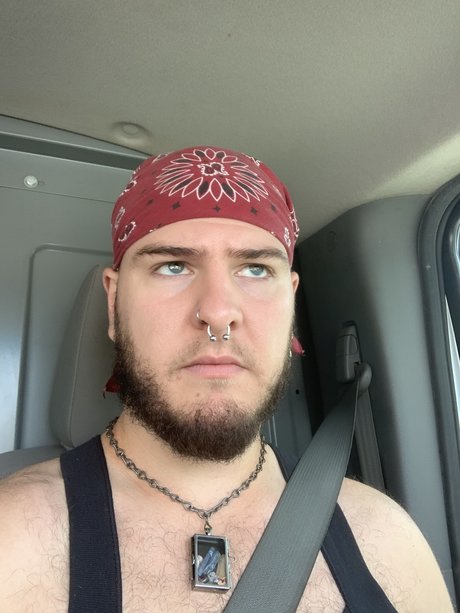 Puppy Mills star high quality gallery