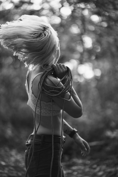 Yours gardenbunny hd pornstar archive