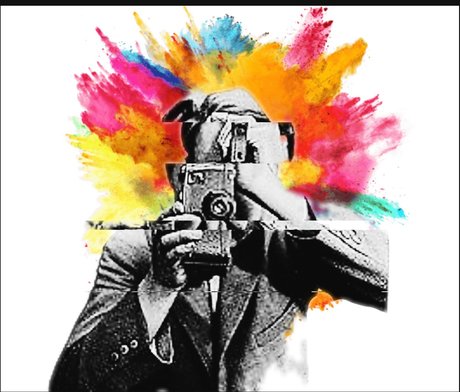 Rooster_ naked model images