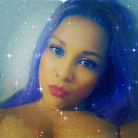 slutwifecpl model free pics