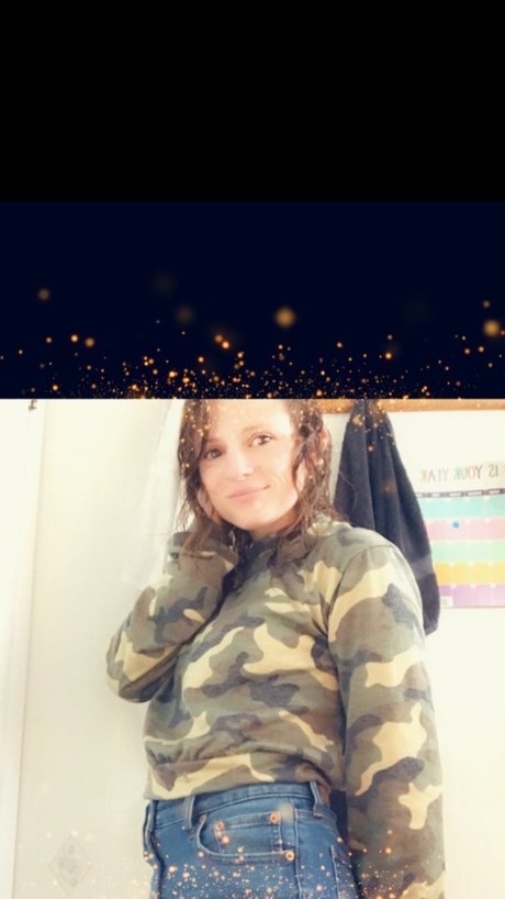 Sharon wykoff free actress photo