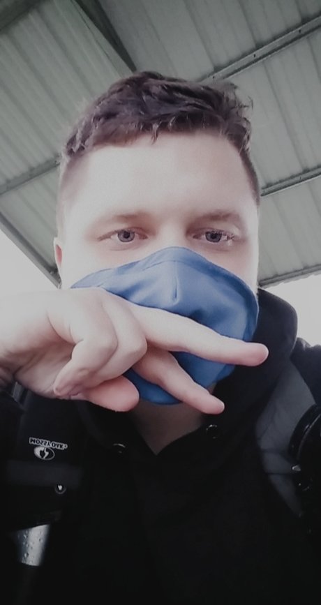 S TH O SON model free images