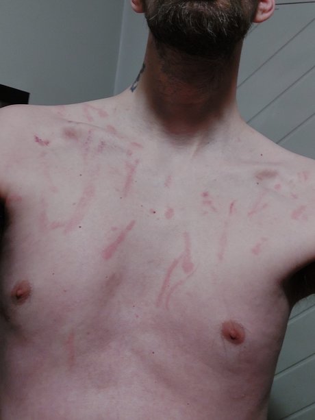 blonde wife onlyfans nice photo