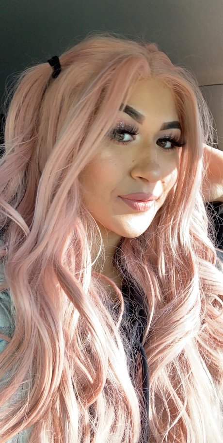 Girl next door_ pretty pornstar pictures