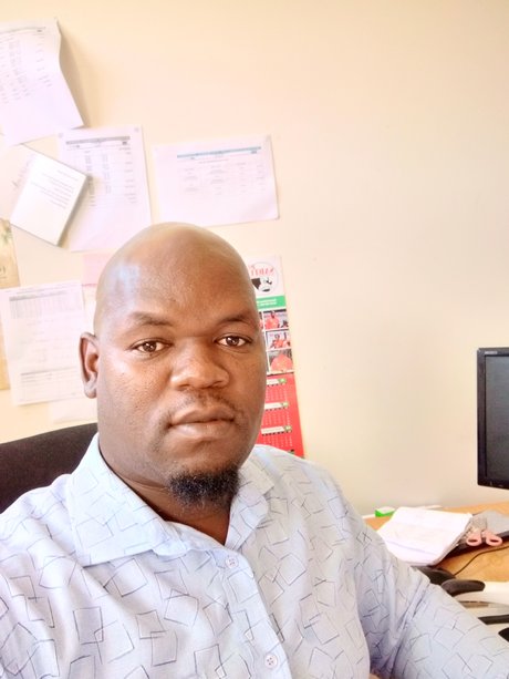 JABULA pornstar best images