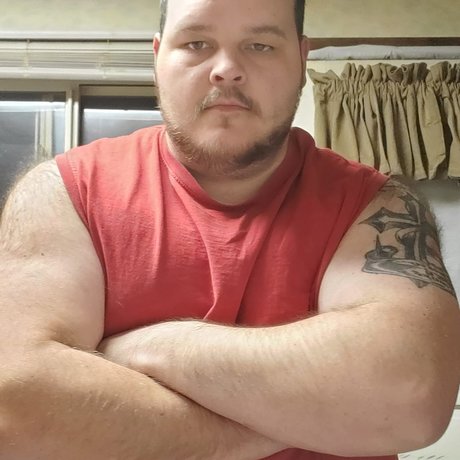 Shawn p best star gallery